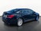 2016 Buick LaCrosse Leather