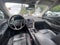 2016 Buick LaCrosse Leather