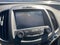 2016 Buick LaCrosse Leather
