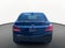 2016 Buick LaCrosse Leather