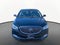 2016 Buick LaCrosse Leather