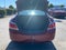 2010 Buick LaCrosse CXL