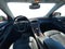 2010 Buick LaCrosse CXL
