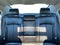 2010 Buick LaCrosse CXL