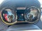 2010 Buick LaCrosse CXL