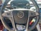 2010 Buick LaCrosse CXL