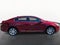 2010 Buick LaCrosse CXL