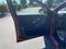 2010 Buick LaCrosse CXL