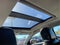 2010 Buick LaCrosse CXL