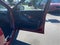 2010 Buick LaCrosse CXL
