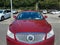 2010 Buick LaCrosse CXL