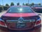 2010 Buick LaCrosse CXL