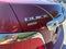 2010 Buick LaCrosse CXL