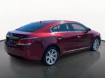 2010 Buick LaCrosse CXL