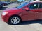 2010 Buick LaCrosse CXL