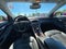 2010 Buick LaCrosse CXL