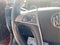 2010 Buick LaCrosse CXL
