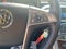 2010 Buick LaCrosse CXL