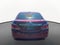 2010 Buick LaCrosse CXL