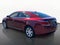 2010 Buick LaCrosse CXL