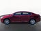 2010 Buick LaCrosse CXL