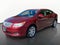 2010 Buick LaCrosse CXL