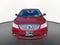 2010 Buick LaCrosse CXL