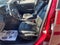 2010 Buick LaCrosse CXL