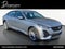 2023 Cadillac CT5 Sport