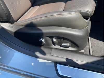 2023 Cadillac CT5 Sport