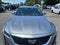 2023 Cadillac CT5 Sport