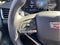 2023 Cadillac CT5 Sport