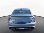 2023 Cadillac CT5 Sport