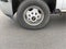 2015 Chevrolet Silverado 3500 HD Chassis Cab Work Truck