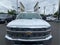2015 Chevrolet Silverado 3500 HD Chassis Cab Work Truck