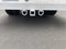 2015 Chevrolet Silverado 3500 HD Chassis Cab Work Truck