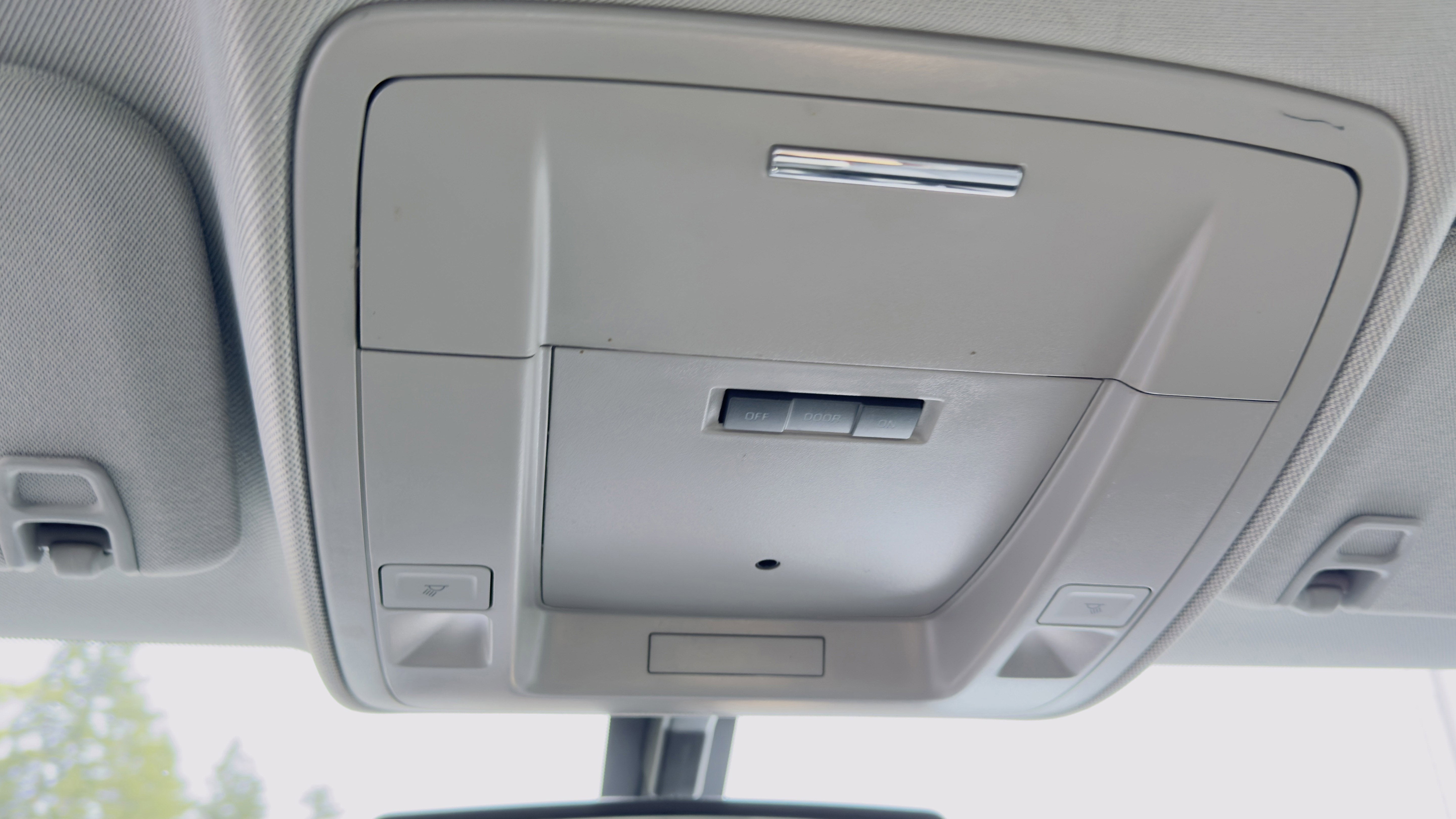 2016 Chevrolet Silverado 2500 HD Work Truck