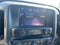 2015 Chevrolet Silverado 2500 HD LTZ
