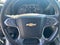 2015 Chevrolet Silverado 2500 HD LTZ