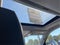 2015 Chevrolet Silverado 2500 HD LTZ