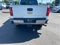 2015 Chevrolet Silverado 2500 HD LTZ