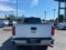 2015 Chevrolet Silverado 2500 HD LTZ