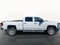 2015 Chevrolet Silverado 2500 HD LTZ