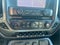2015 Chevrolet Silverado 2500 HD LTZ