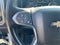 2015 Chevrolet Silverado 2500 HD LTZ