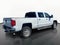 2015 Chevrolet Silverado 2500 HD LTZ