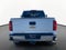 2015 Chevrolet Silverado 2500 HD LTZ