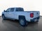 2015 Chevrolet Silverado 2500 HD LTZ