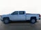 2015 Chevrolet Silverado 2500 HD LTZ