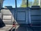 2015 Chevrolet Silverado 2500 HD LTZ